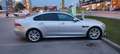 Jaguar XF Jaguar XF II X260 30D R-Sport Aut. RWD Twin Turbo 306DT AJTD V6 300PS Vollausstattung Limousine Silber - thumbnail 19