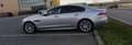 Jaguar XF Jaguar XF II X260 30D R-Sport Aut. RWD Twin Turbo 306DT AJTD V6 300PS Vollausstattung Limousine Silber - thumbnail 11