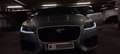 Jaguar XF Jaguar XF II X260 30D R-Sport Aut. RWD Twin Turbo 306DT AJTD V6 300PS Vollausstattung Limousine Silber - thumbnail 44