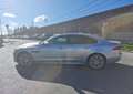 Jaguar XF Jaguar XF II X260 30D R-Sport Aut. RWD Twin Turbo 306DT AJTD V6 300PS Vollausstattung Limousine Silber - thumbnail 10