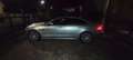 Jaguar XF Jaguar XF II X260 30D R-Sport Aut. RWD Twin Turbo 306DT AJTD V6 300PS Vollausstattung Limousine Silber - thumbnail 24