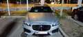Jaguar XF Jaguar XF II X260 30D R-Sport Aut. RWD Twin Turbo 306DT AJTD V6 300PS Vollausstattung Limousine Silber - thumbnail 2