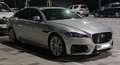 Jaguar XF Jaguar XF II X260 30D R-Sport Aut. RWD Twin Turbo 306DT AJTD V6 300PS Vollausstattung Limousine Silber - thumbnail 3