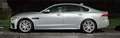 Jaguar XF Jaguar XF II X260 30D R-Sport Aut. RWD Twin Turbo 306DT AJTD V6 300PS Vollausstattung Limousine Silber - thumbnail 15