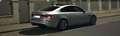 Jaguar XF Jaguar XF II X260 30D R-Sport Aut. RWD Twin Turbo 306DT AJTD V6 300PS Vollausstattung Limousine Silber - thumbnail 43