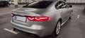 Jaguar XF Jaguar XF II X260 30D R-Sport Aut. RWD Twin Turbo 306DT AJTD V6 300PS Vollausstattung Limousine Silber - thumbnail 47