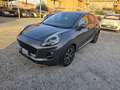 Ford Puma Puma 1.0 ecoboost h ST-line X Design s Grau - thumbnail 3