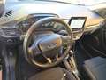 Ford Puma Puma 1.0 ecoboost h ST-line X Design s Grau - thumbnail 9