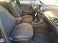 Ford Puma Puma 1.0 ecoboost h ST-line X Design s Grau - thumbnail 11