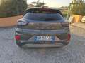 Ford Puma Puma 1.0 ecoboost h ST-line X Design s Grau - thumbnail 14