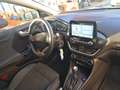 Ford Puma Puma 1.0 ecoboost h ST-line X Design s Grau - thumbnail 8