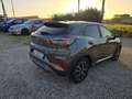 Ford Puma Puma 1.0 ecoboost h ST-line X Design s Grau - thumbnail 15