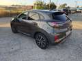 Ford Puma Puma 1.0 ecoboost h ST-line X Design s Grau - thumbnail 13