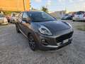 Ford Puma Puma 1.0 ecoboost h ST-line X Design s Grau - thumbnail 1
