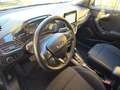 Ford Puma Puma 1.0 ecoboost h ST-line X Design s Grau - thumbnail 5