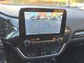 Ford Puma Puma 1.0 ecoboost h ST-line X Design s Grau - thumbnail 10