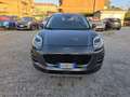 Ford Puma Puma 1.0 ecoboost h ST-line X Design s Grau - thumbnail 2