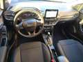 Ford Puma Puma 1.0 ecoboost h ST-line X Design s Grau - thumbnail 6