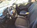 Ford Puma Puma 1.0 ecoboost h ST-line X Design s Grau - thumbnail 4
