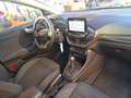 Ford Puma Puma 1.0 ecoboost h ST-line X Design s Grau - thumbnail 7