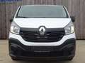 Renault Trafic 1.6 DCi Lang Klima Navi Tempom. 66KW Eur5 Weiß - thumbnail 6
