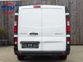 Renault Trafic 1.6 DCi Lang Klima Navi Tempom. 66KW Eur5 Weiß - thumbnail 7