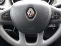 Renault Trafic 1.6 DCi Lang Klima Navi Tempom. 66KW Eur5 Weiß - thumbnail 13