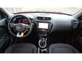 Kia Soul 1.6 GDI Dream Team, Kamera, Lenkrad- und Si Rot - thumbnail 12