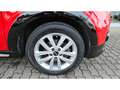 Kia Soul 1.6 GDI Dream Team, Kamera, Lenkrad- und Si Rot - thumbnail 6