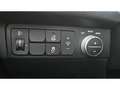 Kia Soul 1.6 GDI Dream Team, Kamera, Lenkrad- und Si Rot - thumbnail 20