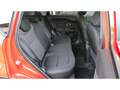 Kia Soul 1.6 GDI Dream Team, Kamera, Lenkrad- und Si Rot - thumbnail 8