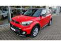 Kia Soul 1.6 GDI Dream Team, Kamera, Lenkrad- und Si Rot - thumbnail 1
