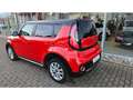 Kia Soul 1.6 GDI Dream Team, Kamera, Lenkrad- und Si Rot - thumbnail 3