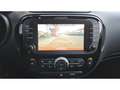 Kia Soul 1.6 GDI Dream Team, Kamera, Lenkrad- und Si Rot - thumbnail 15