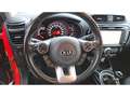 Kia Soul 1.6 GDI Dream Team, Kamera, Lenkrad- und Si Rot - thumbnail 13