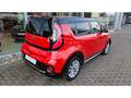 Kia Soul 1.6 GDI Dream Team, Kamera, Lenkrad- und Si Rot - thumbnail 4