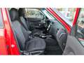 Kia Soul 1.6 GDI Dream Team, Kamera, Lenkrad- und Si Rot - thumbnail 10