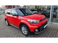 Kia Soul 1.6 GDI Dream Team, Kamera, Lenkrad- und Si Rot - thumbnail 5