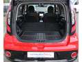 Kia Soul 1.6 GDI Dream Team, Kamera, Lenkrad- und Si Rot - thumbnail 11