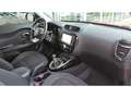 Kia Soul 1.6 GDI Dream Team, Kamera, Lenkrad- und Si Rot - thumbnail 7