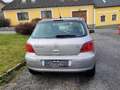Peugeot 307 307 Break XS HDI 90 XS - thumbnail 2