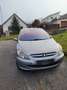 Peugeot 307 307 Break XS HDI 90 XS - thumbnail 3