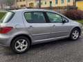Peugeot 307 307 Break XS HDI 90 XS - thumbnail 1