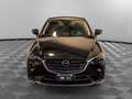 Mazda CX-3 1.8L Skyactiv-D Exceed Czarny - thumbnail 7