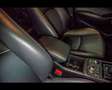Mazda CX-3 1.8L Skyactiv-D Exceed Noir - thumbnail 23