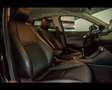Mazda CX-3 1.8L Skyactiv-D Exceed Nero - thumbnail 12