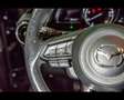 Mazda CX-3 1.8L Skyactiv-D Exceed Siyah - thumbnail 21