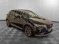 Mazda CX-3 1.8L Skyactiv-D Exceed Zwart - thumbnail 8