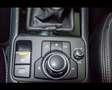 Mazda CX-3 1.8L Skyactiv-D Exceed Fekete - thumbnail 27