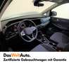 Volkswagen Caddy Dark Label TDI 4MOTION Grau - thumbnail 8